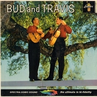 Bud and Travis - BUD AND TRAVIS