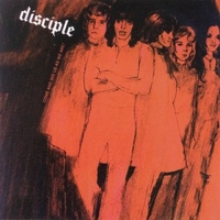 Come and see us as we are - DISCIPLE