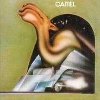 Camel (1°) - CAMEL