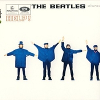 Help! (o.s.t.) - BEATLES