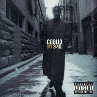 My soul - COOLIO