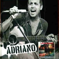 Il ragazzo della via Gluck (vol.3) - ADRIANO CELENTANO