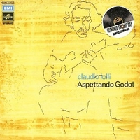 Aspettando Godot\Michel - CLAUDIO LOLLI