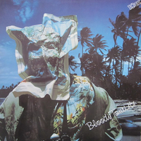 Bloody tourists - 10CC