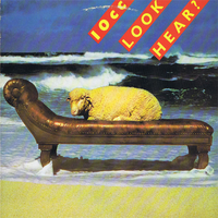 Look hear? - 10CC