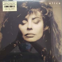 Charade (25° anniversario) (RSD 2021) - ALICE