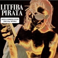 Pirata - LITFIBA