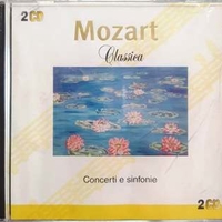 Classical Music / Opera