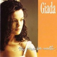 Mi piaci da matti - GIADA