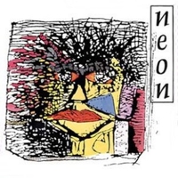 Dark age \ Last chance - NEON