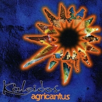 Kaleidos - AGRICANTUS