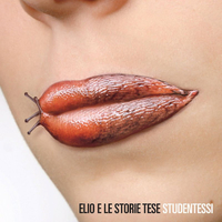 Studentessi - ELIO E LE STORIE TESE