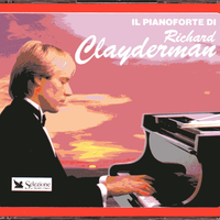 Orchestra / Instrumental music