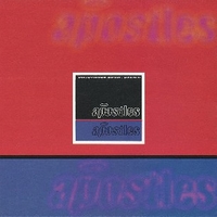 The apostoles - APOSTOLES