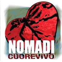 Cuore vivo - NOMADI