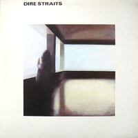 Dire straits (1°) - DIRE STRAITS