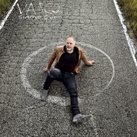 Siamo qui - VASCO ROSSI