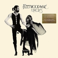 Rumors - FLEETWOOD MAC