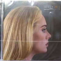 30 - ADELE