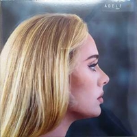 30 - ADELE