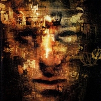 Metropolis 2000: scenes from New York\ - DREAM THEATER