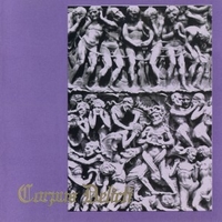 The history of Corpus Delicti - CORPUS DELICTI