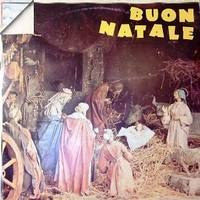 Buon Natale - Coro voci bianche del Convitto Casa del sole \ GIUSEPPE DI STEFANO