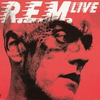R.e.m. live - R.E.M.