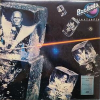 Plasteroid - ROCKETS