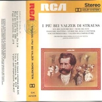 Classical Music / Opera