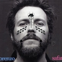 Safari - JOVANOTTI