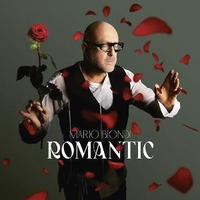 Romantic - MARIO BIONDI