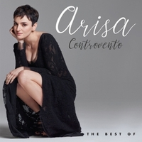 Controvento - The best of - ARISA