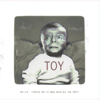 Pop / Rock / Commercial music