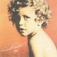 1985 - ROBERT PLANT