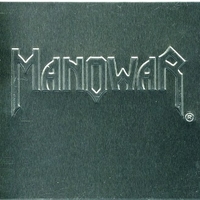 Sons of war - MANOWAR