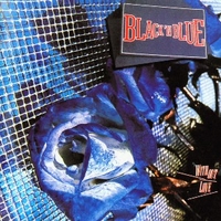 Without love - BLACK'N BLUE