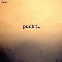 Punkt. - FAUST