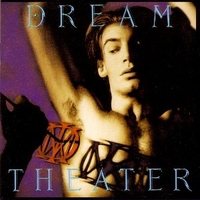 When dream and day unite - DREAM THEATER