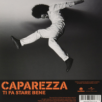 Reggae / Ska / Hip Hop / Rap