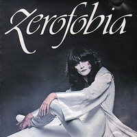 Zerofobia - RENATO ZERO