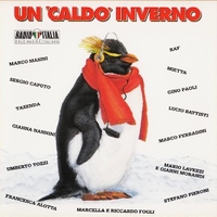 Un caldo inverno - VARIOUS