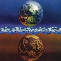 Com'è profondo il mare - LUCIO DALLA