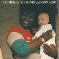 Zucchero & the Randy Jackson band - ZUCCHERO