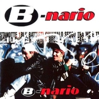 B-nario - B-NARIO