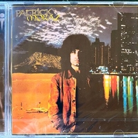 Patrick Moraz ('78) - PATRICK MORAZ