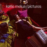 PIctures - KATIE MELUA