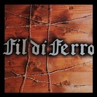 Fil di ferro - FIL DI FERRO