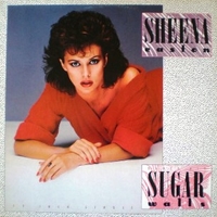 Sugar walls (dance mix) - SHEENA EASTON