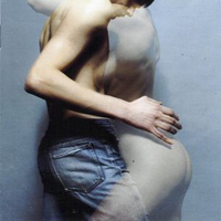 Sleeping with ghosts - PLACEBO